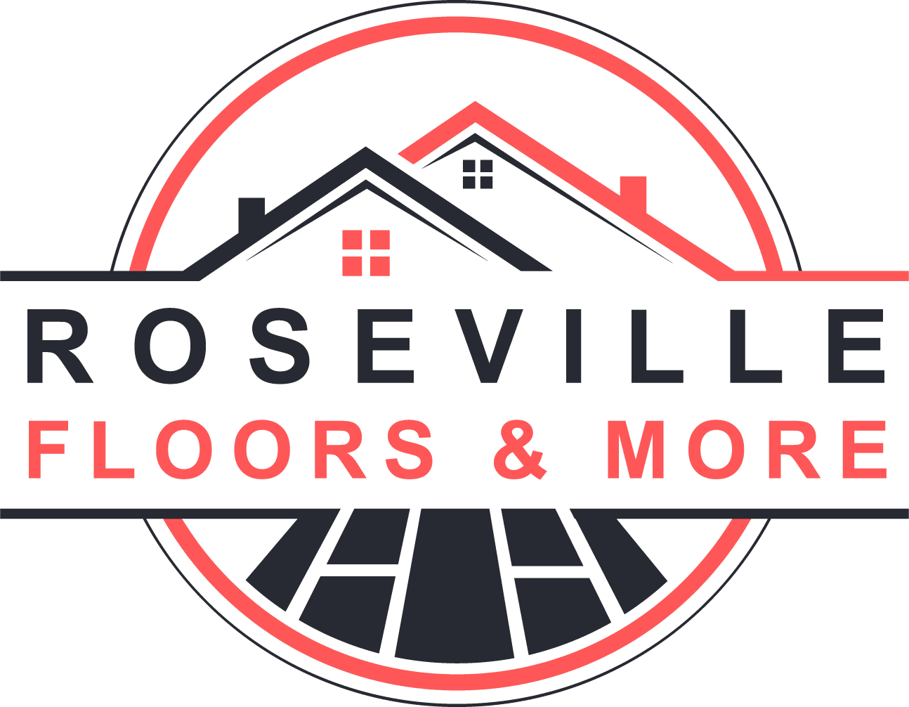 Roseville Floors & More