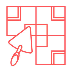 Ceramic Tile Demolition