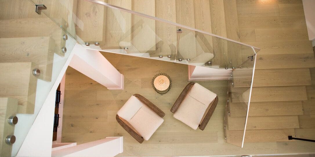 Lagunanatural_installed-3