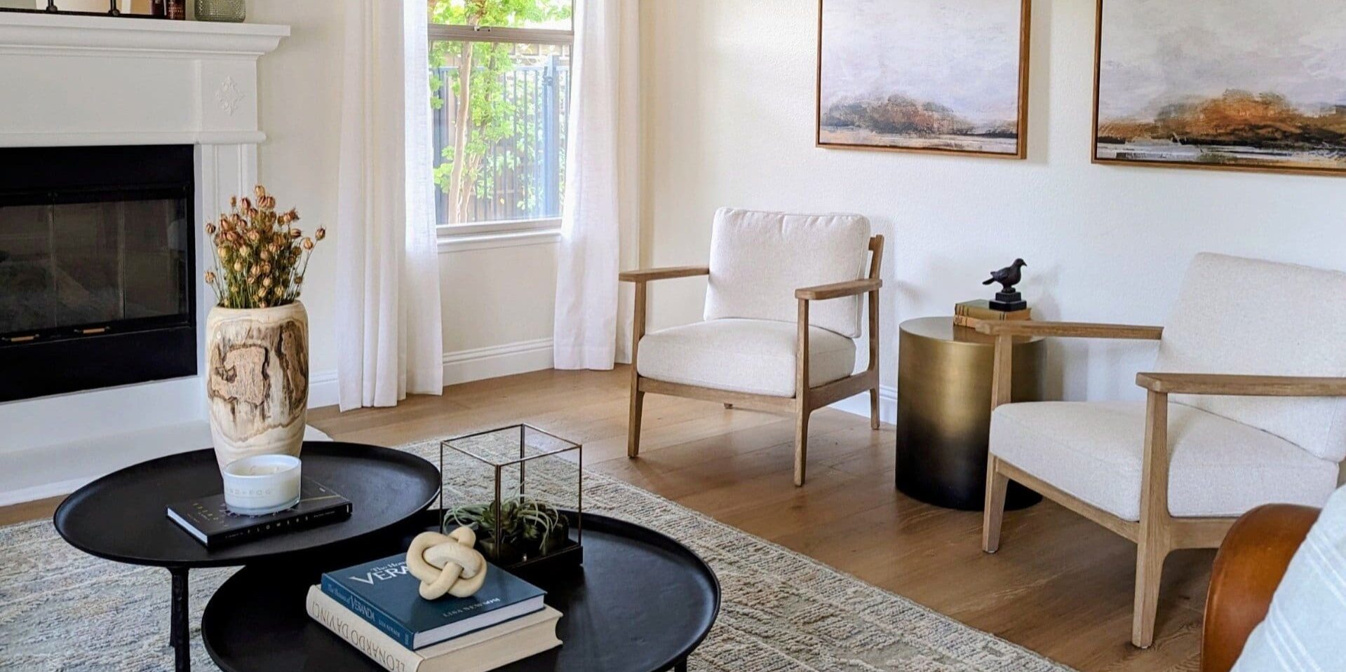 PXL_20231025_213157258_7E2